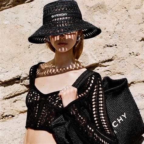 givenchy kette|givenchy plage collection.